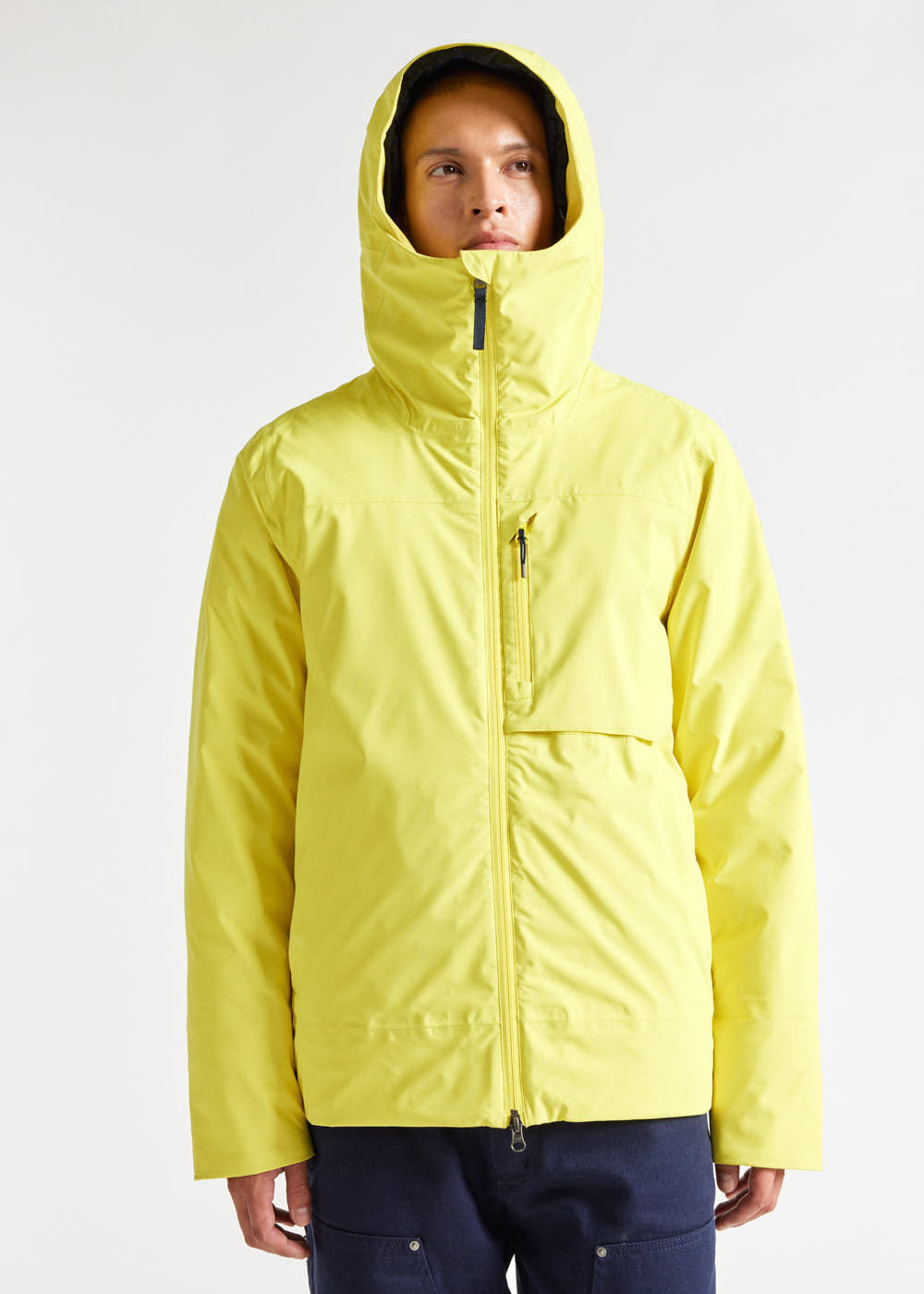 parka-imperm-able-homme-pyrenex-gravity-duvet-illuminating image 2