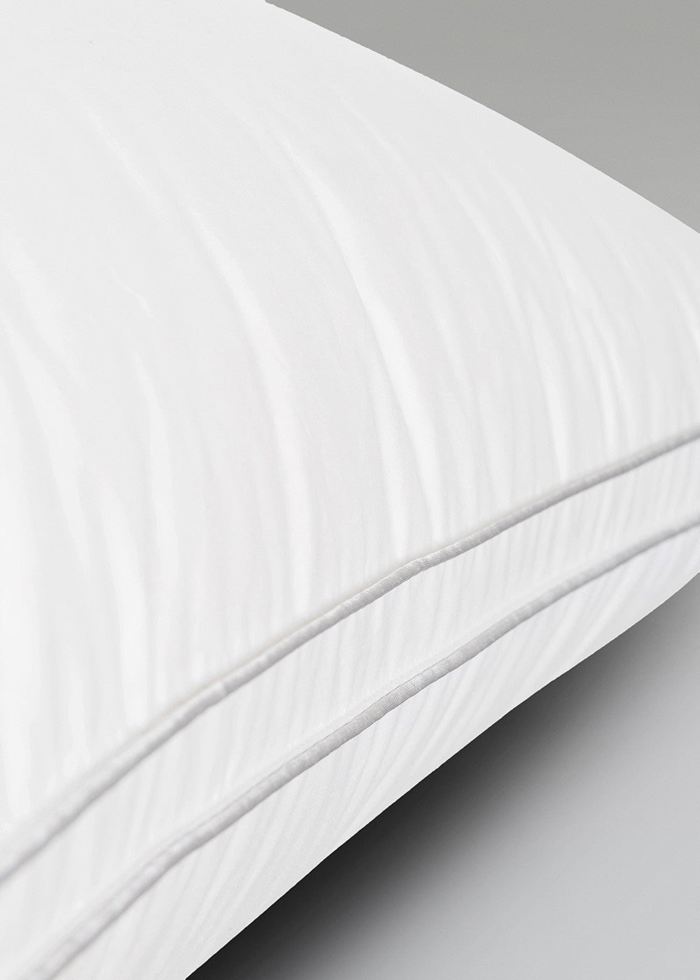 pyrenex-meg-ve-oreiller-duvet-d-oie-moelleux image 4