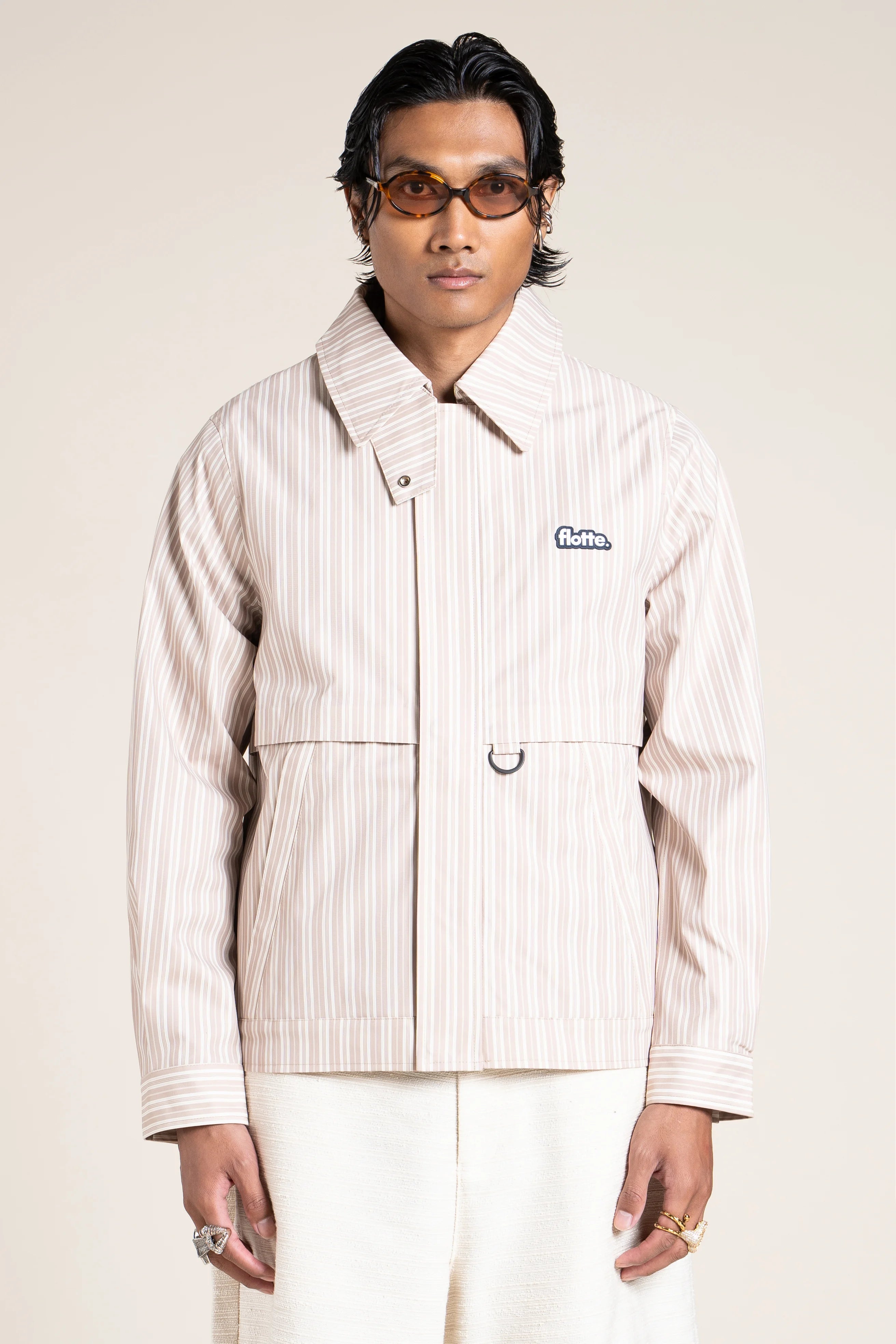 flotte-ambroise-veste-imperm-able-coupe-chemise-droite image 3