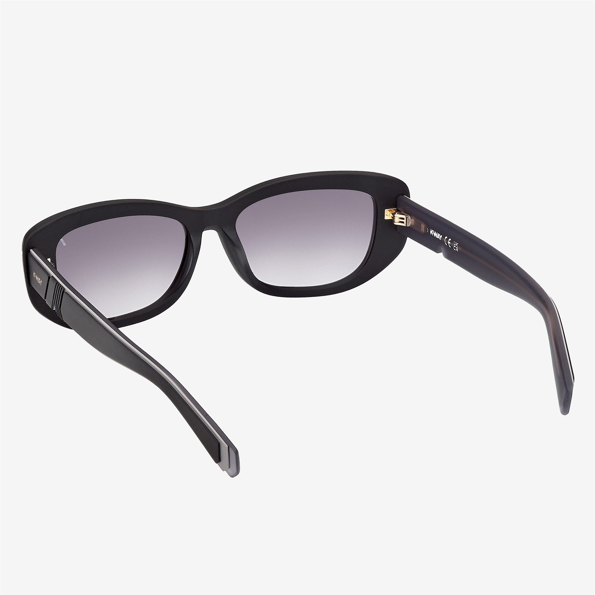 k-way-kw0036-lunettes-de-soleil-femme-02b-sg3 image 4