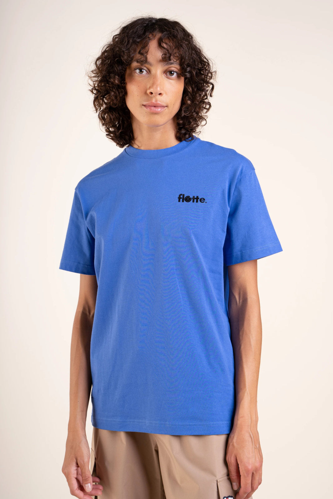flotte-temple-t-shirt-d-perlant-coton-portugal image 6