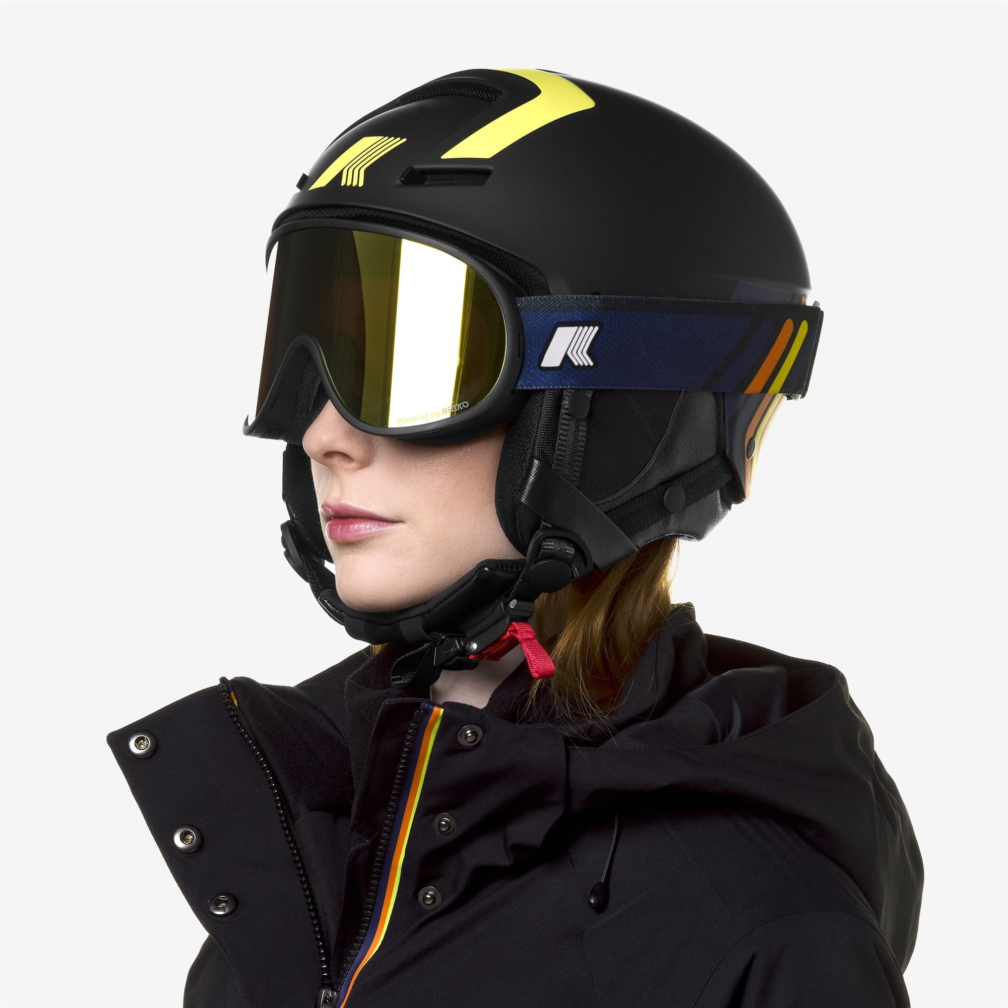 k-way-manny-x-briko-masque-ski-snowboard-unisexe-black-gom3 image 2