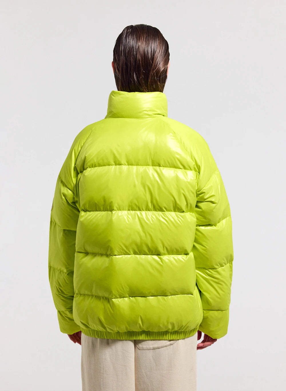 pyrenex-vintage-mythic-doudoune-unisexe-jaune image 8