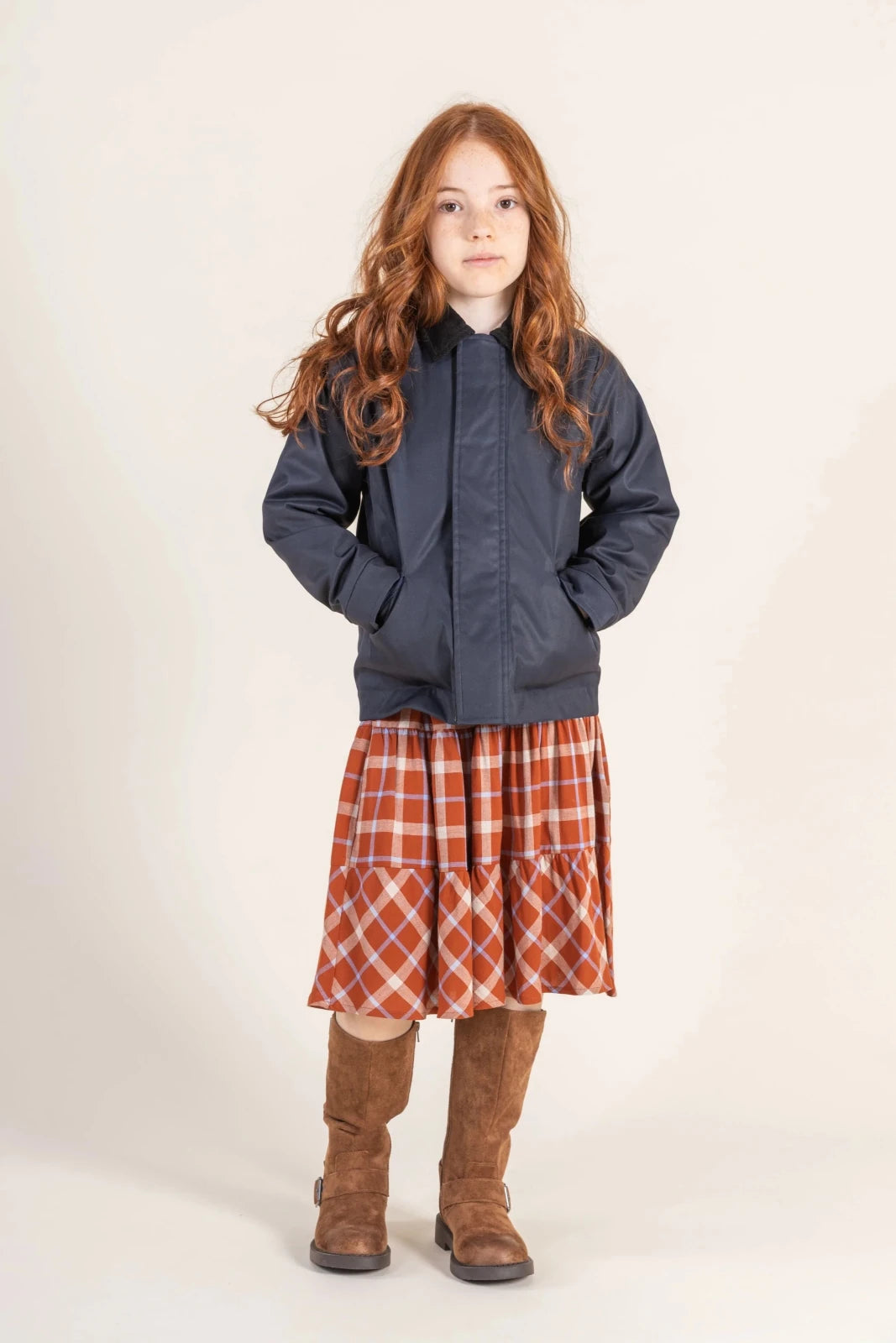 flotte-carnito-veste-enfant-imperm-able-brandebourgs image 3