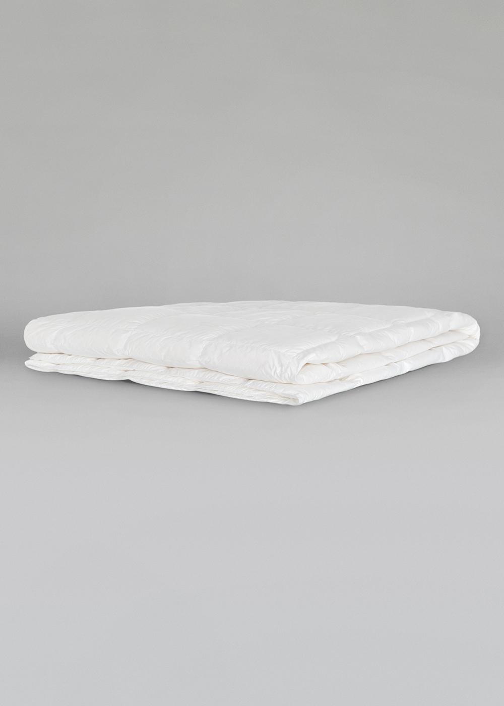 pyrenex-moorea-duo-250-pack-couettes-4-saisons-duvet-d-oie-france image 1