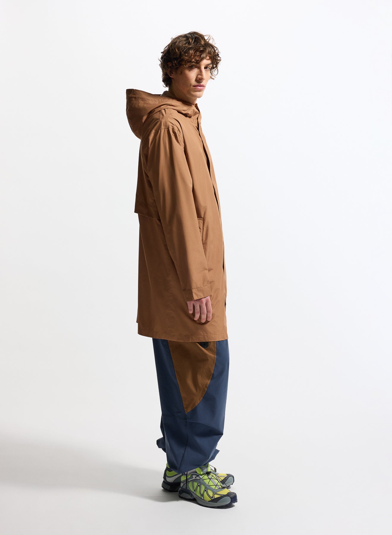 pyrenex-eissaure-parka-longue-imperm-able-unisexe-marron image 6