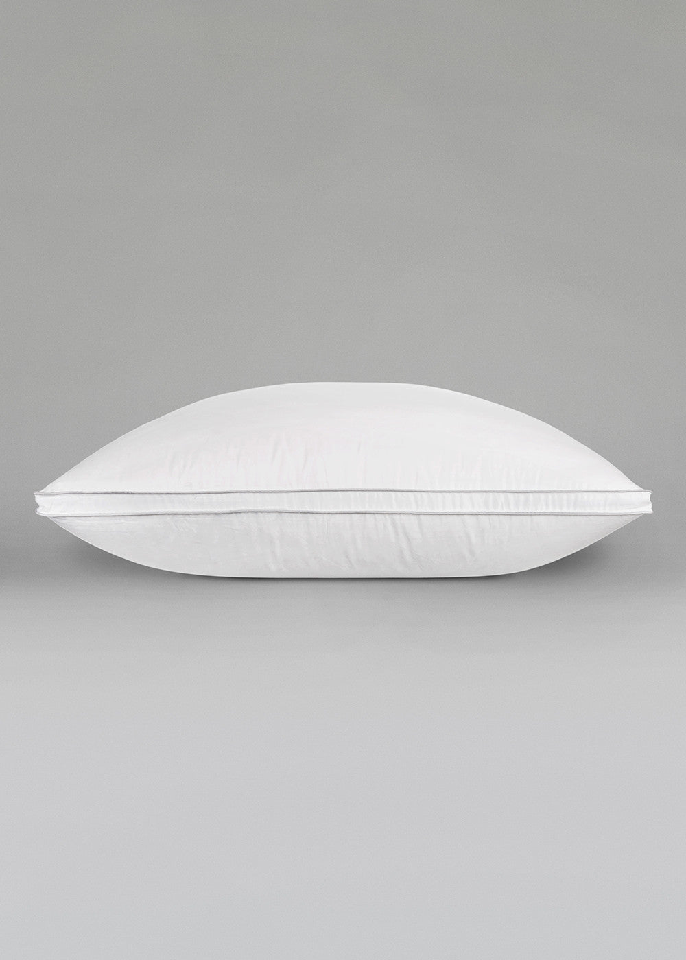 pyrenex-meg-ve-oreiller-duvet-d-oie-moelleux image 3