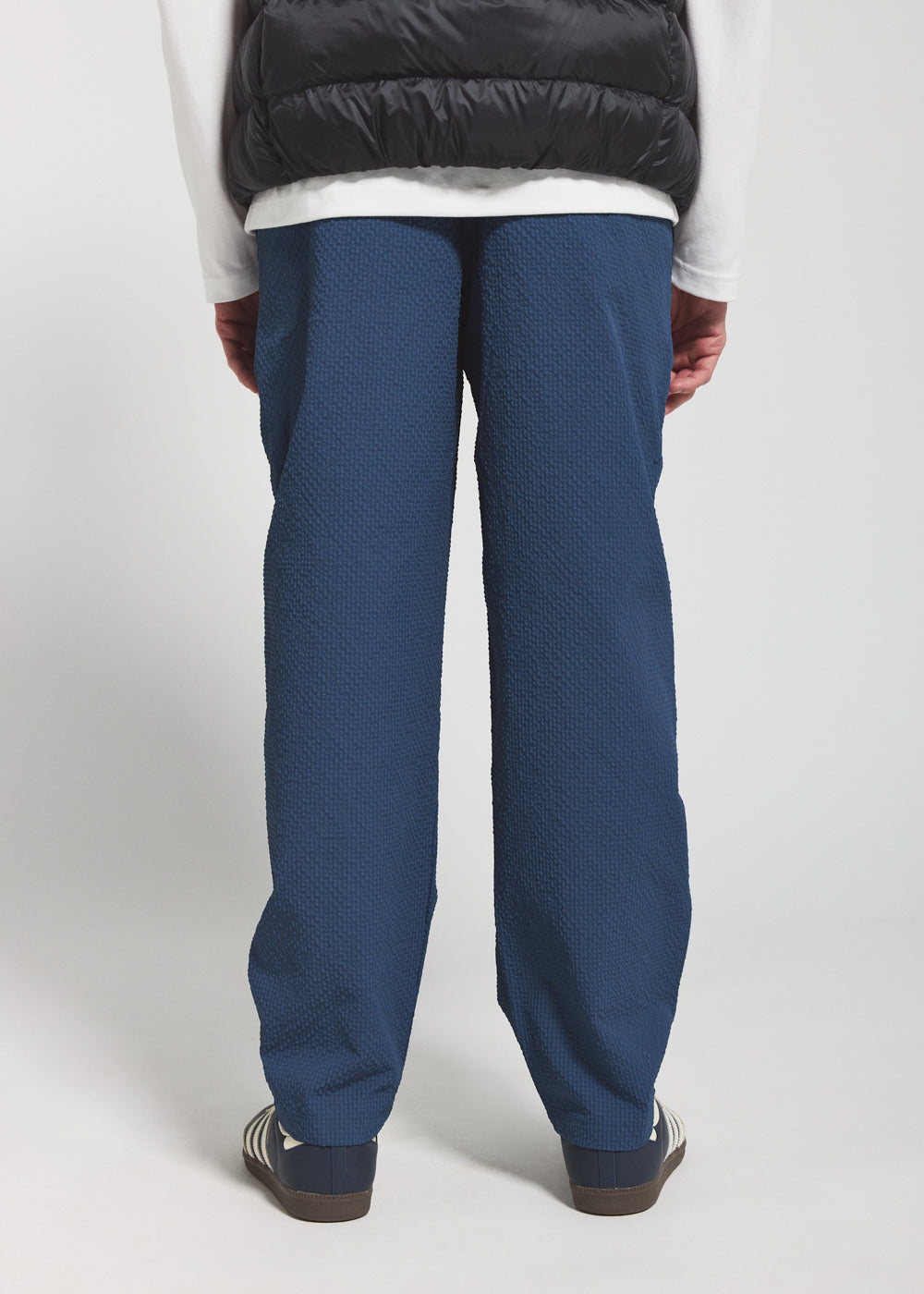 pyrenex-migjorn-pantalon-homme-tissu-l-ger-bleu image 3