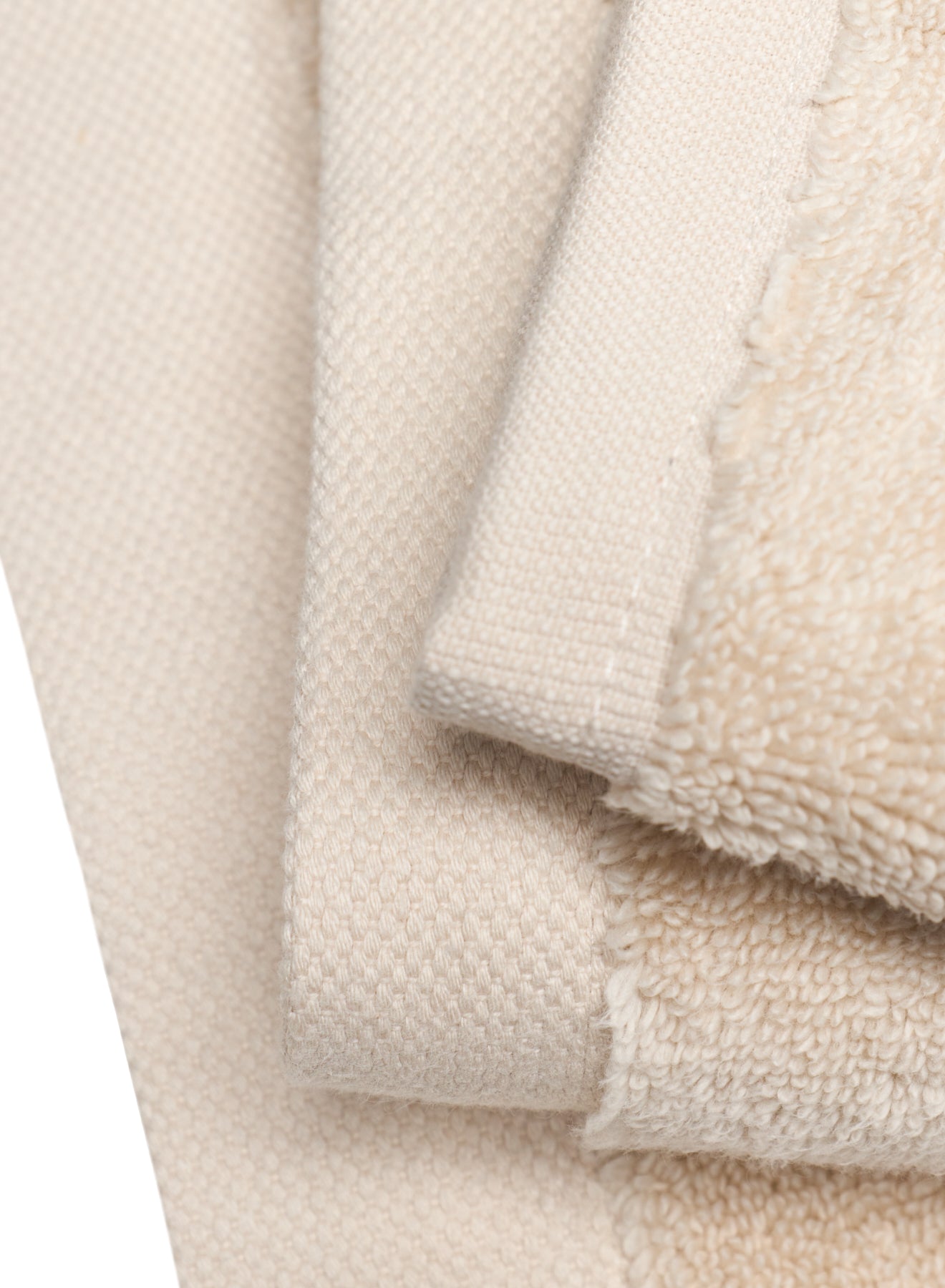 hana-set-de-2-gants-de-toilette-cru-600-g-m image 3