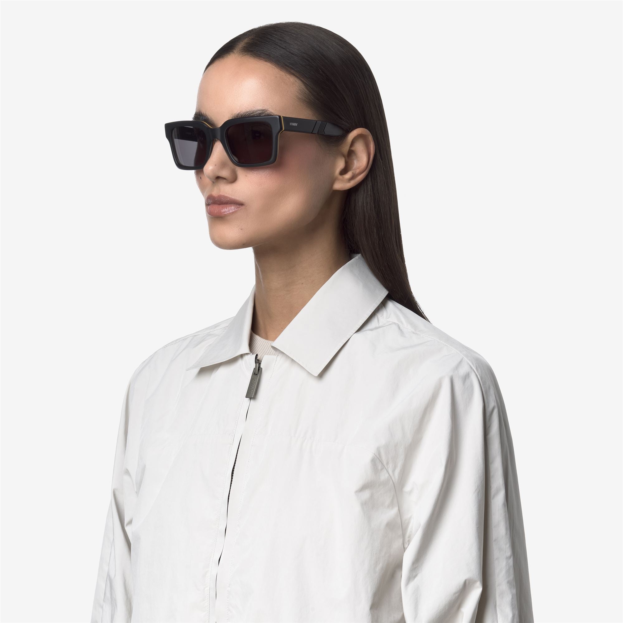 k-way-kw0001-lunettes-de-soleil-unisexe-02a-sg3 image 2
