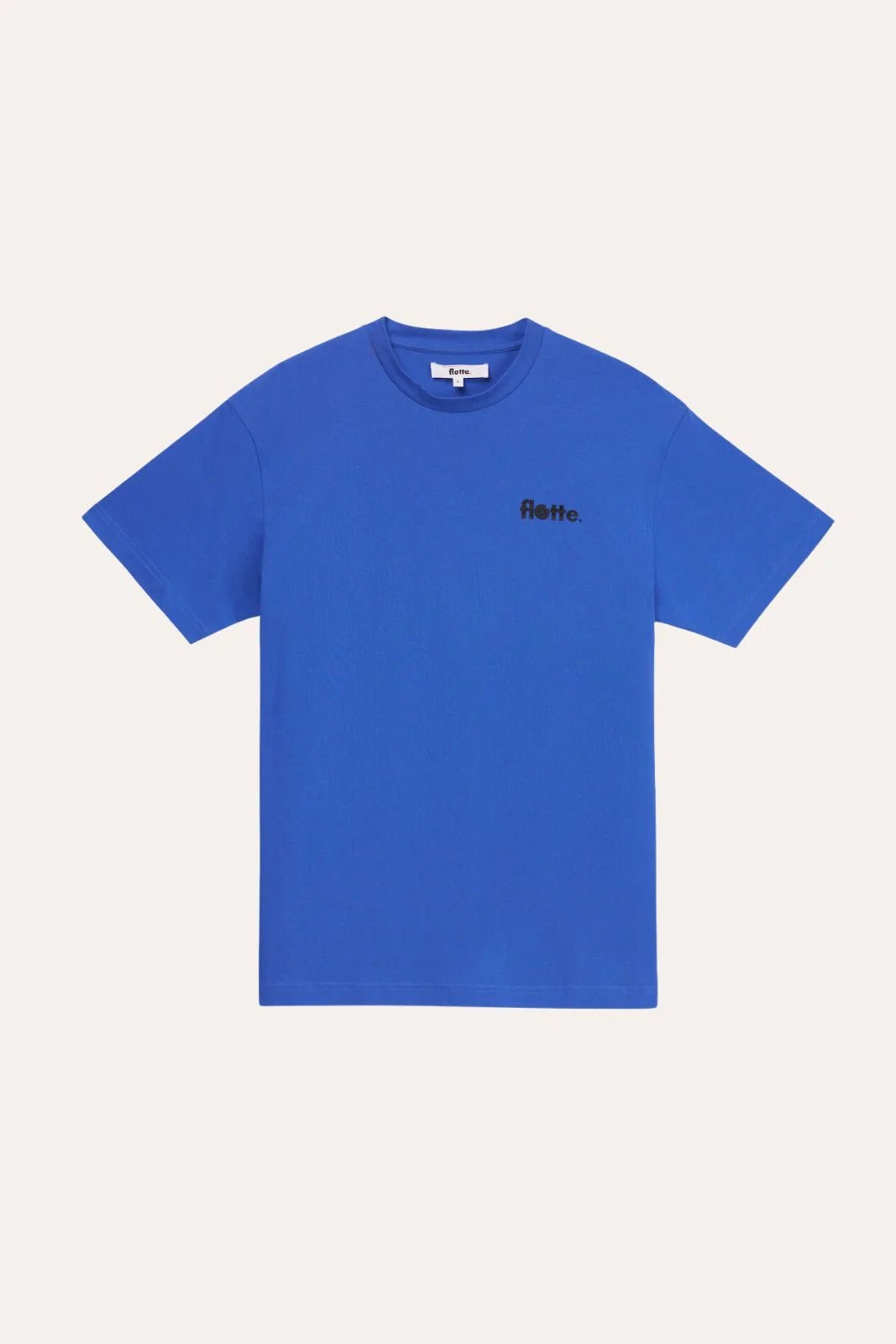 flotte-temple-t-shirt-d-perlant-coton-bio image 3