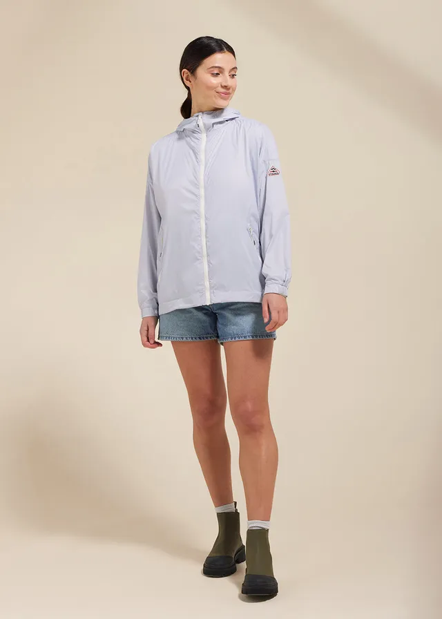 pyrenex-zinnia-coupe-vent-femme-arctic-ice image 1