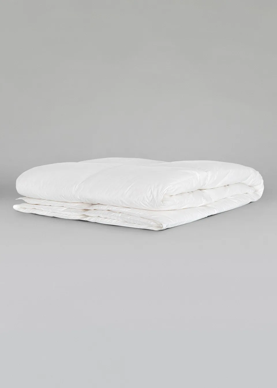 pyrenex-papeete-light-80g-m-couette-t-anti-acariens-greenfirst image 1