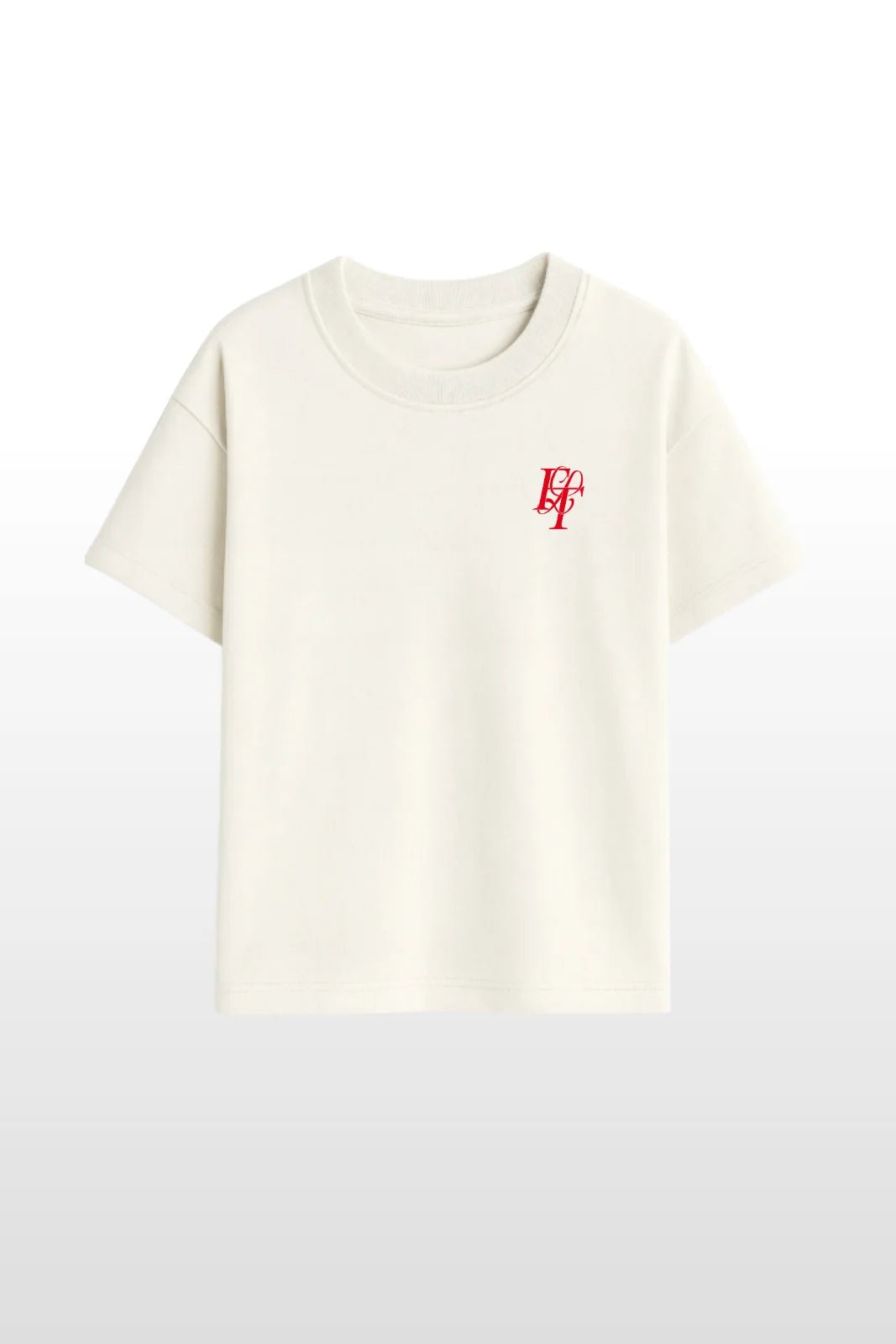 flotte-paradis-t-shirt-coton-bicolore-bleu-ciel image 4