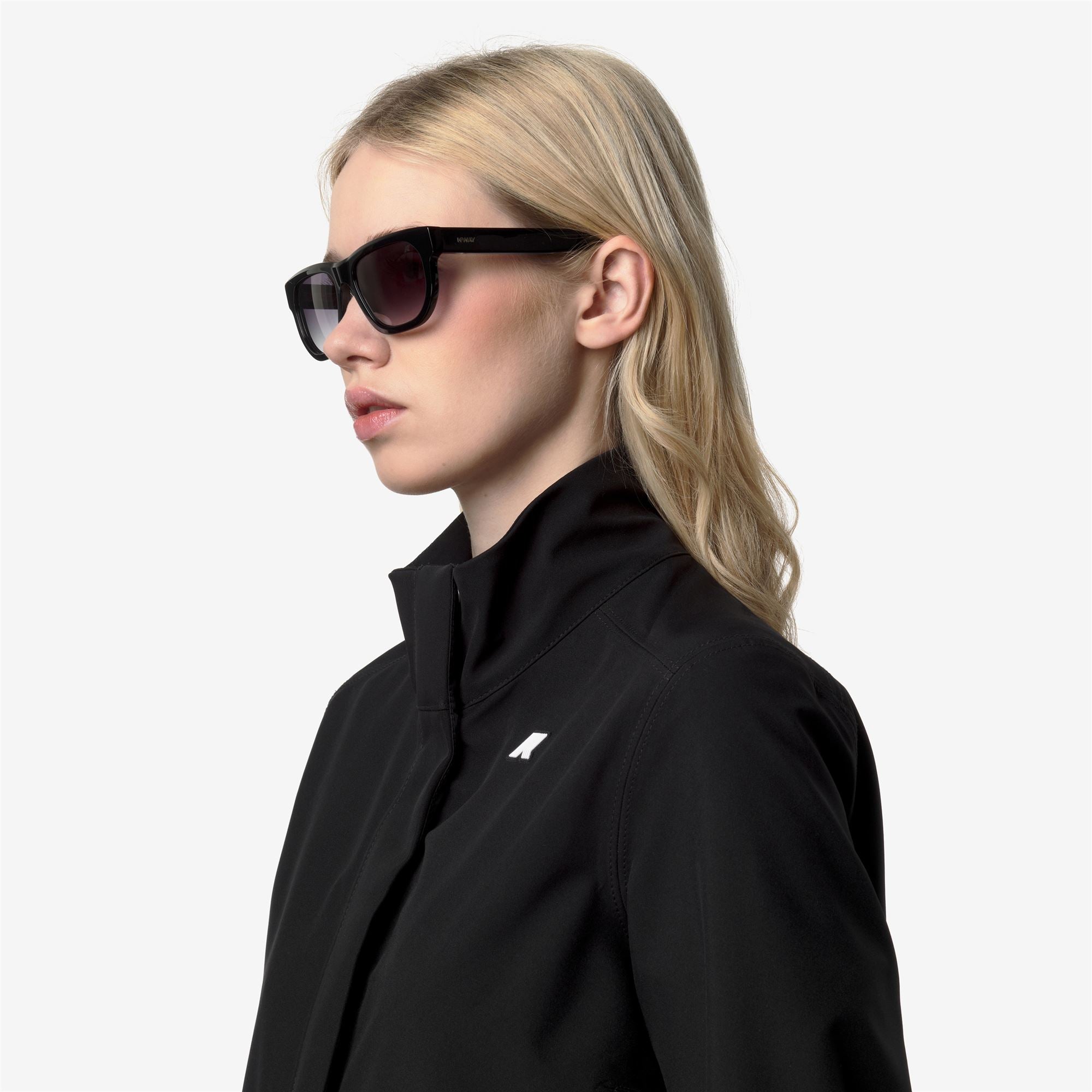 k-way-kw0031-lunettes-de-soleil-unisexe-01b-sg3-gris image 2