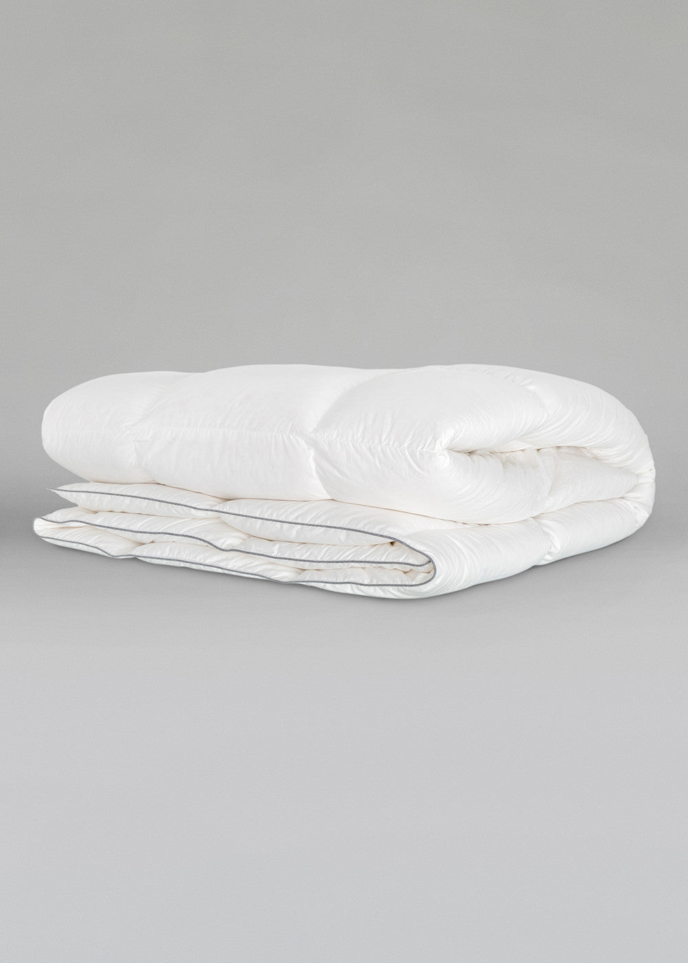 pyrenex-accous-plus-couette-temp-r-e-100-duvet-220g-m image 2