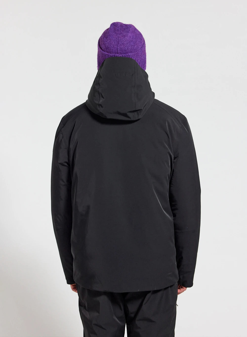 parka-imperm-able-homme-pyrenex-gravity-2-duvet-naturel-noire image 4