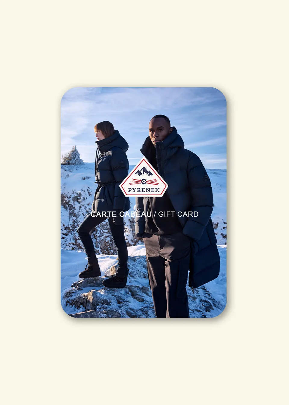 pyrenex-e-carte-cadeau image 1