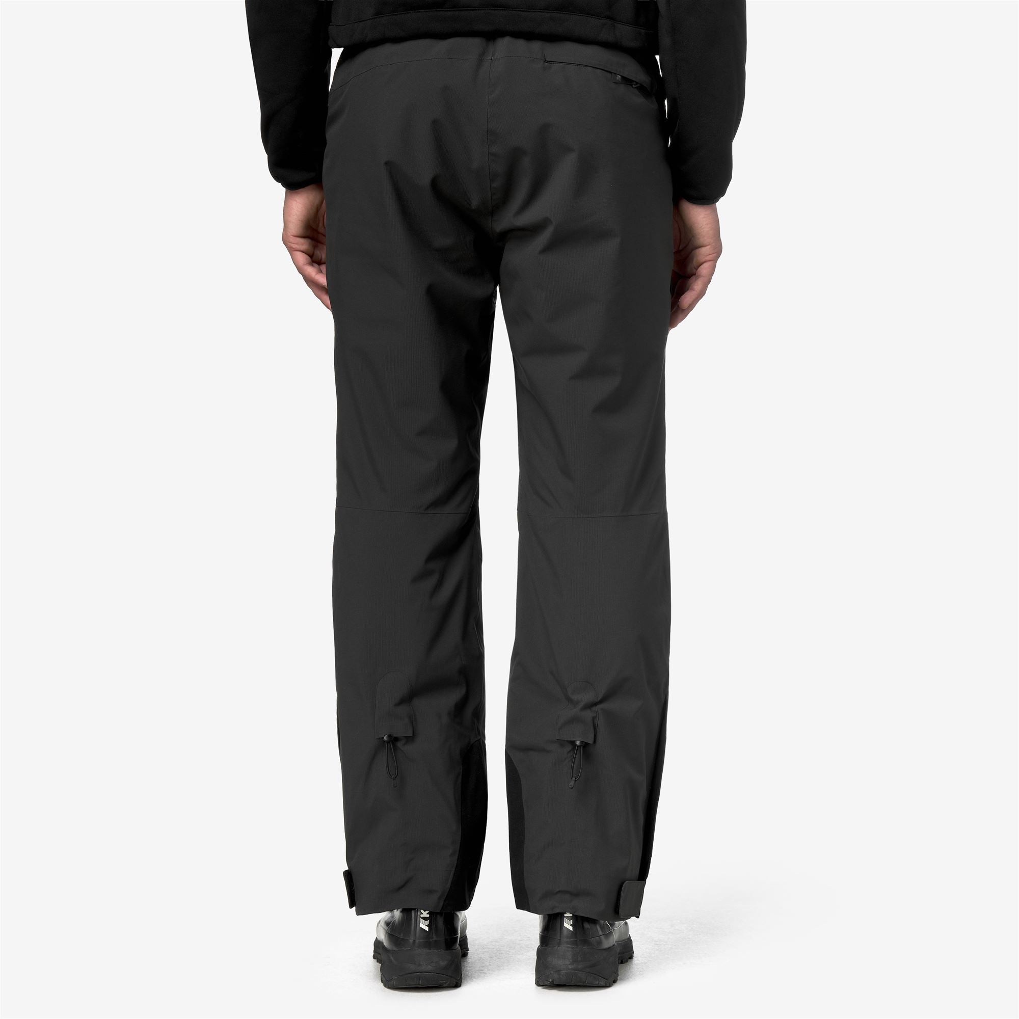k-way-mercantour-2l-fancy-pantalon-ski-homme-black-pure image 3