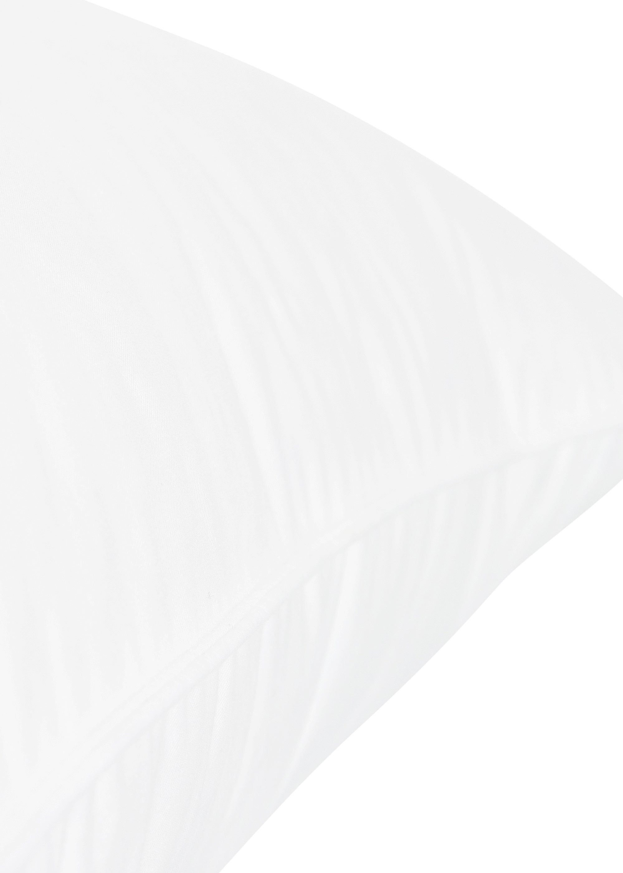 pyrenex-laruns-oreiller-ferme-3-chambres-duvet-naturel image 4