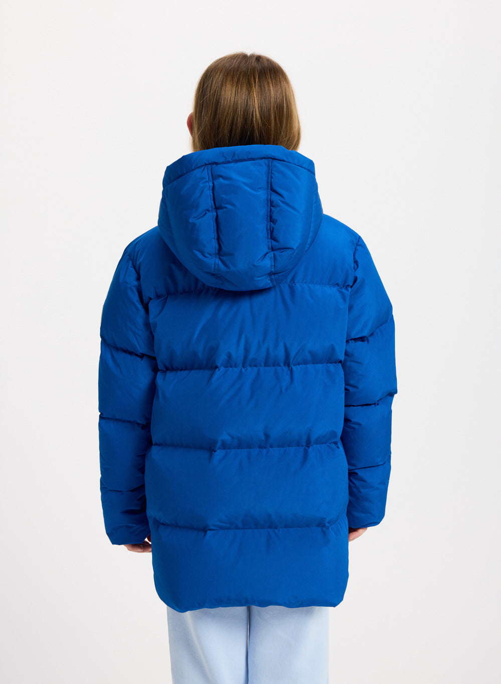 pyrenex-soal-doudoune-hiver-enfant-bleu-lectrique image 8