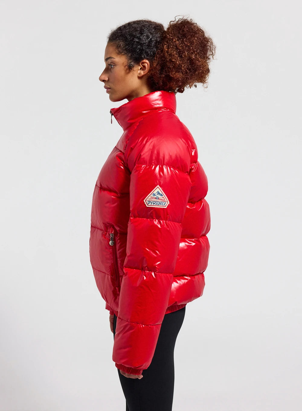 pyrenex-vintage-mythic-doudoune-unisexe-rouge-20-c image 6