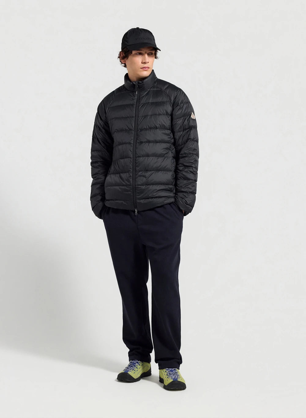 pyrenex-guzet-sc-doudoune-ultra-l-g-re-homme-noire image 2