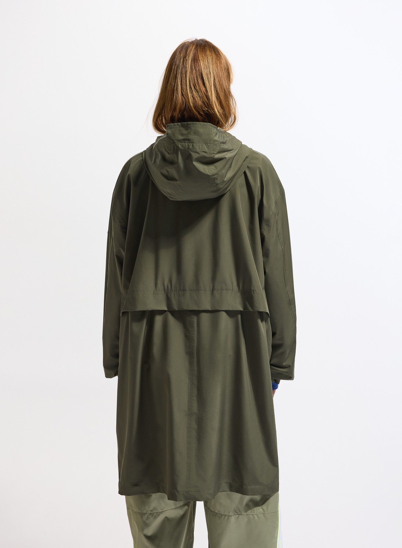 pyrenex-eissaure-parka-longue-imperm-able-unisexe-kaki-fonc image 7