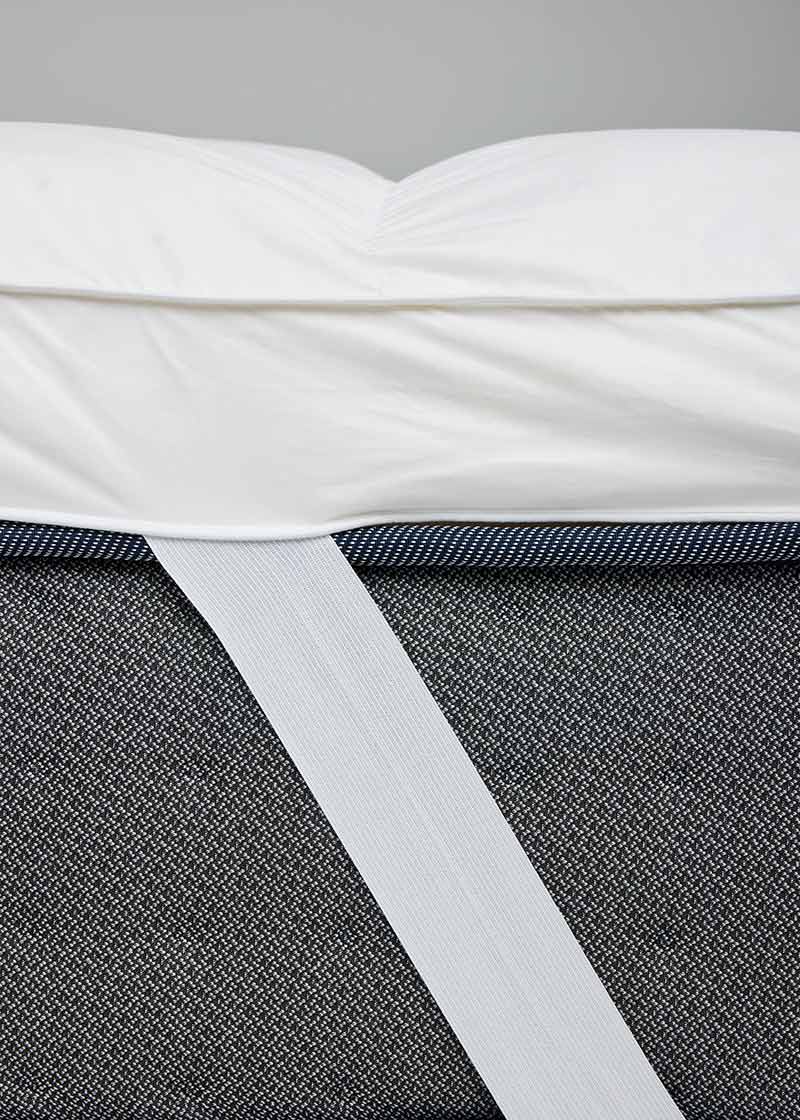 pyrenex-ecrin-imperial-surmatelas-duvet-1500g-m image 2