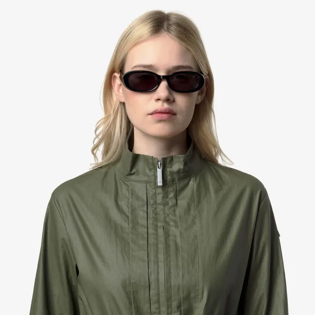 k-way-kw0032-lunettes-de-soleil-femme-01a-sg3 image 1