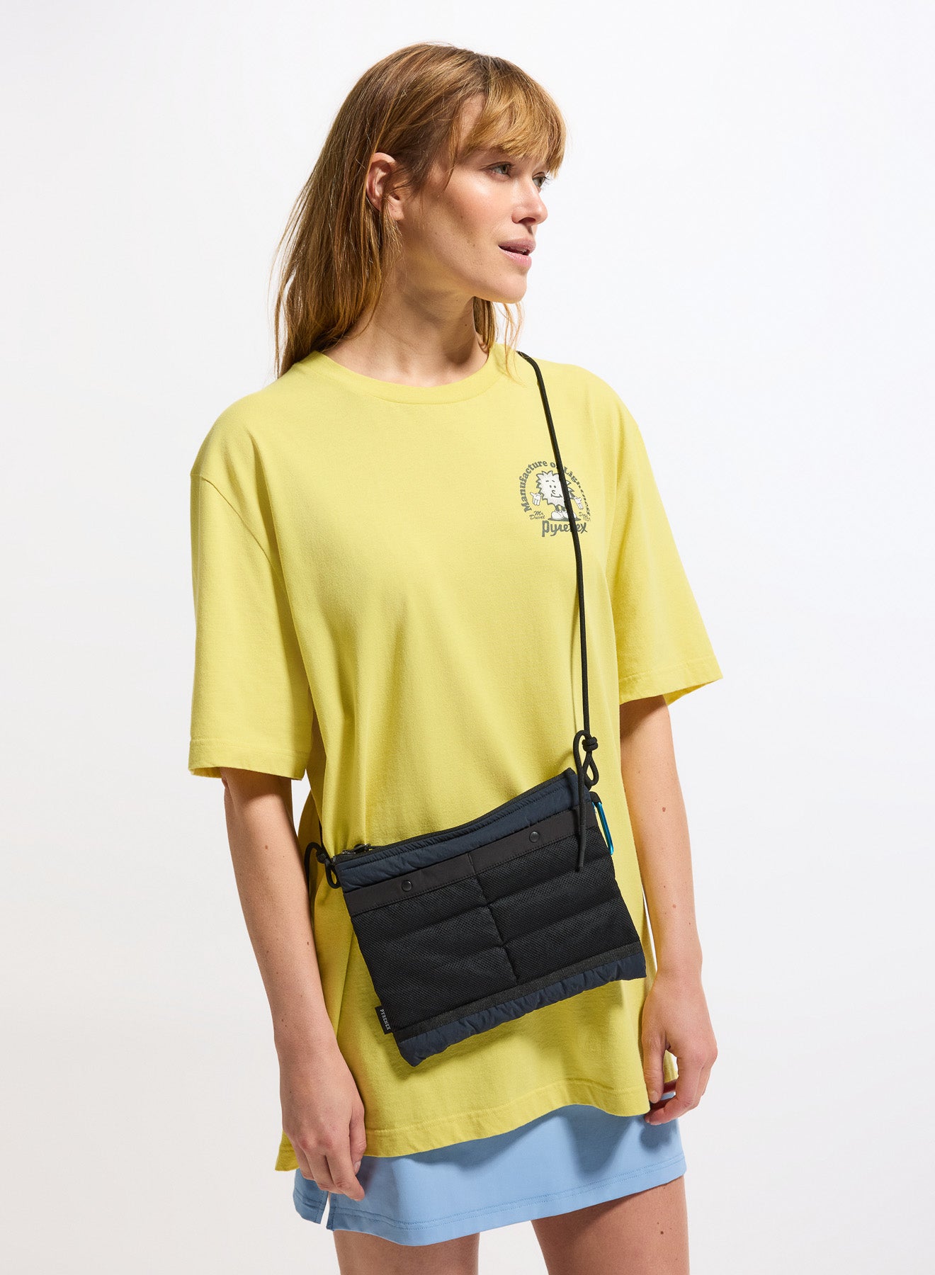 pochette-bandouli-re-matelass-e-pyrenex-spinelle-bleu-fonc image 2