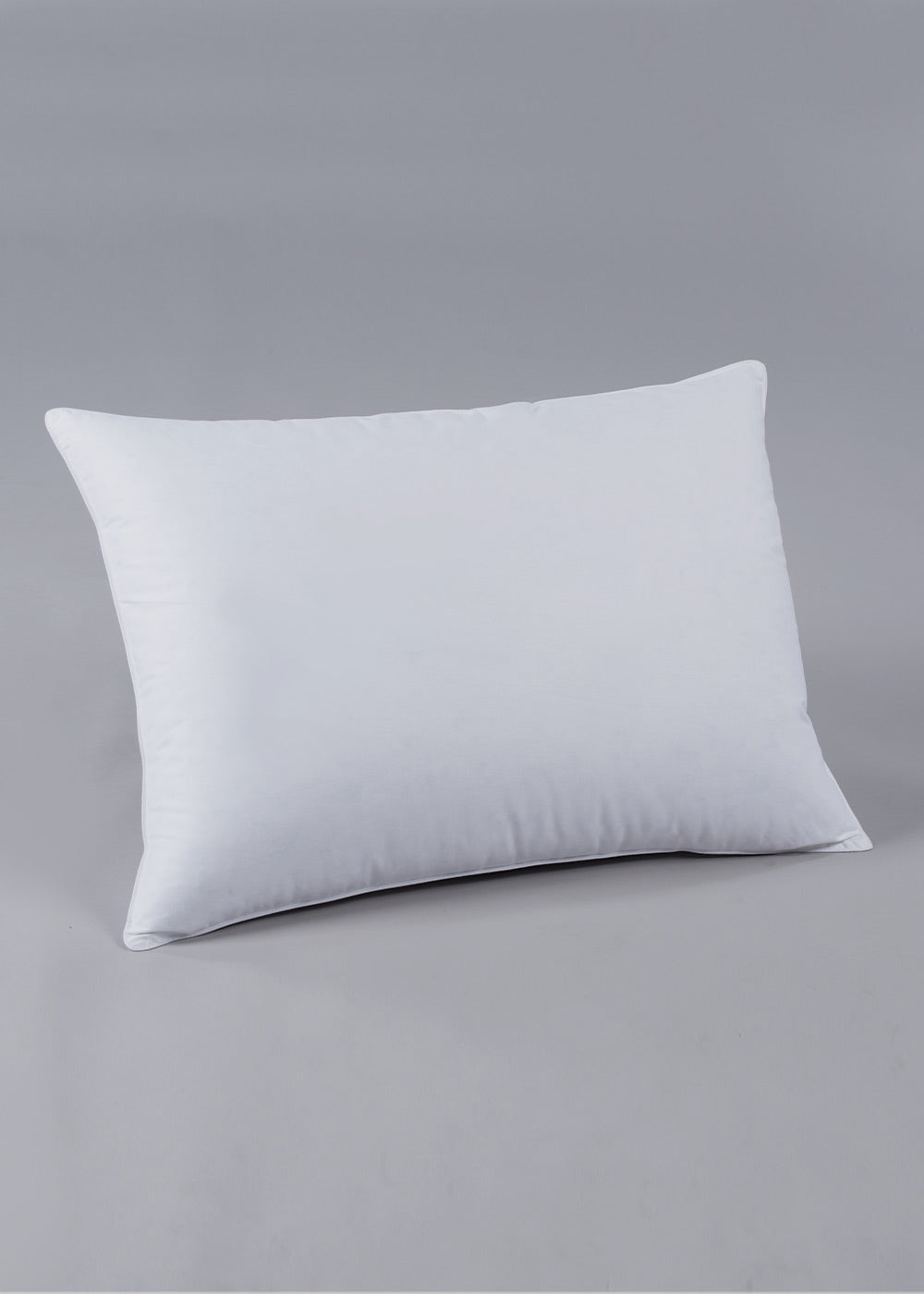 pyrenex-modulo-oreiller-ferme-en-duvet image 2