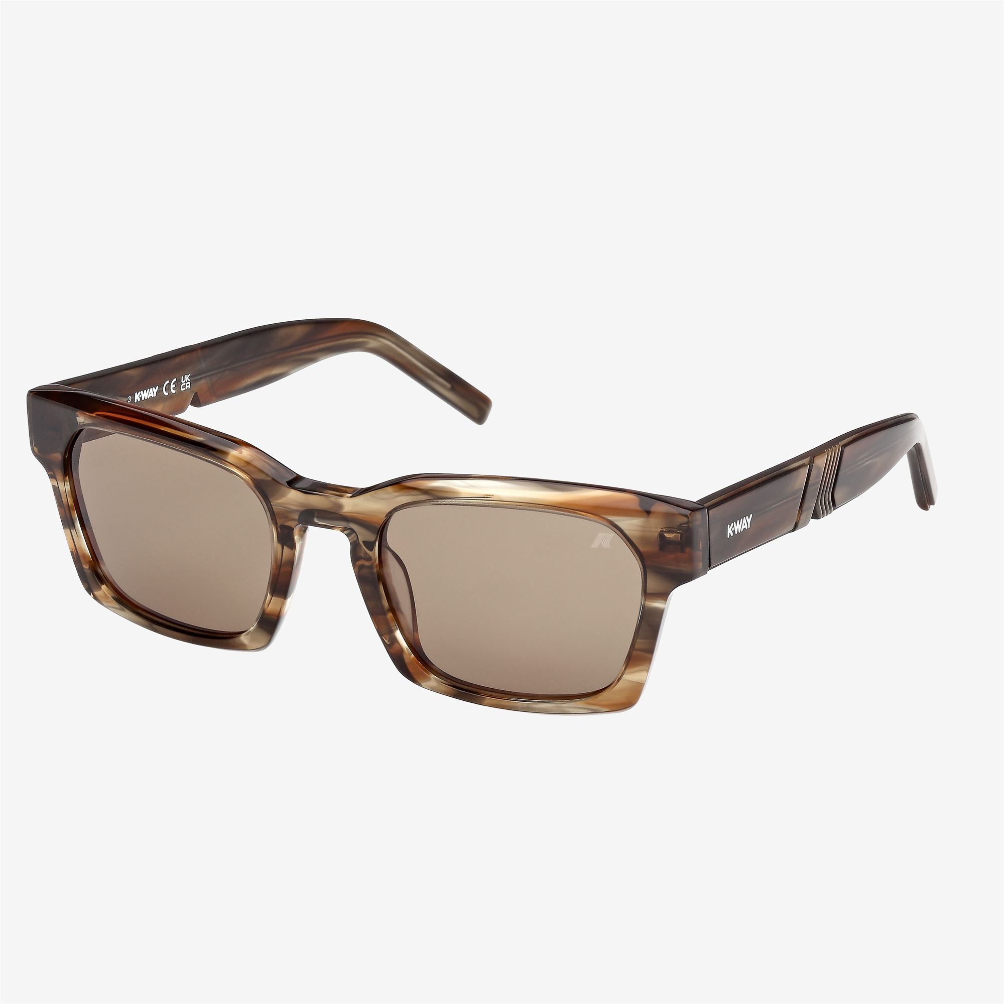 k-way-kw0022-lunettes-de-soleil-unisexe-50n-g3 image 4