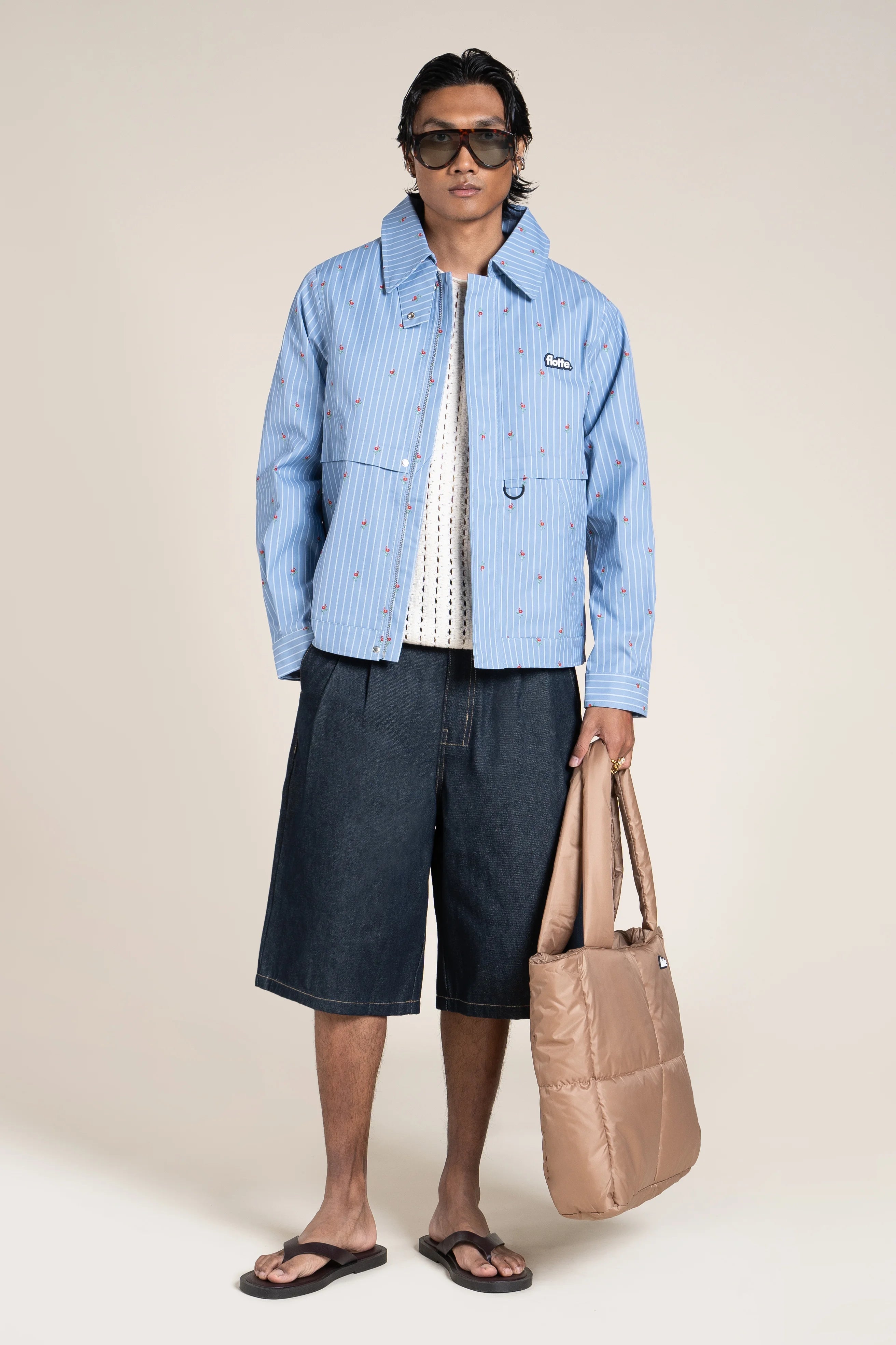 flotte-ambroise-veste-imperm-able-coupe-chemise-droite image 6