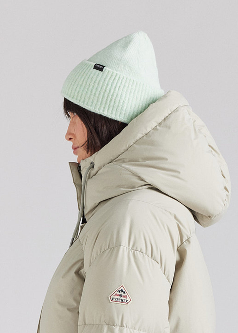 bonnet-en-laine-pyrenex-soazig-2-pale-aqua image 1