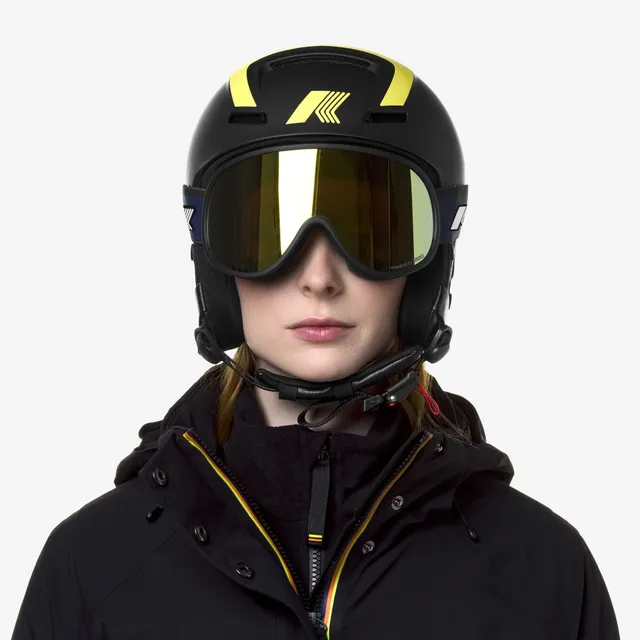 k-way-manny-x-briko-masque-ski-snowboard-unisexe-black-gom3 image 1