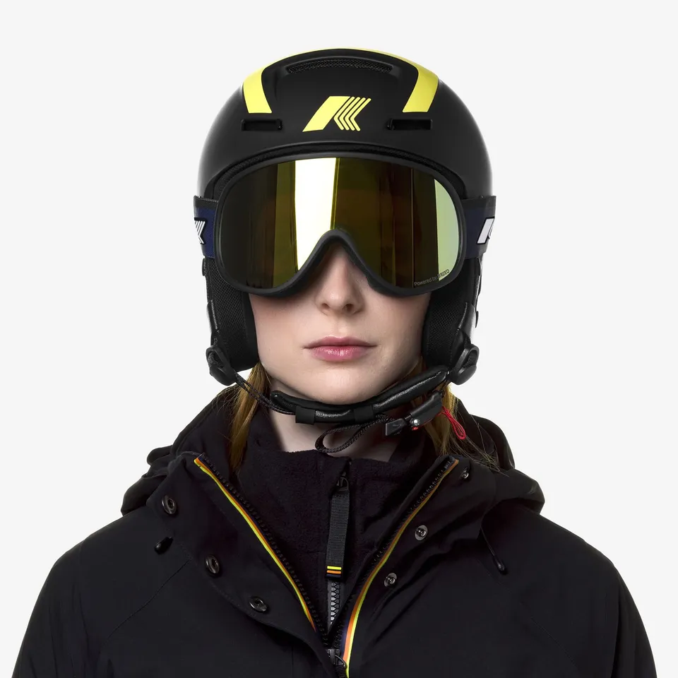 k-way-manny-x-briko-masque-ski-snowboard-unisexe-black-gom3 image 1