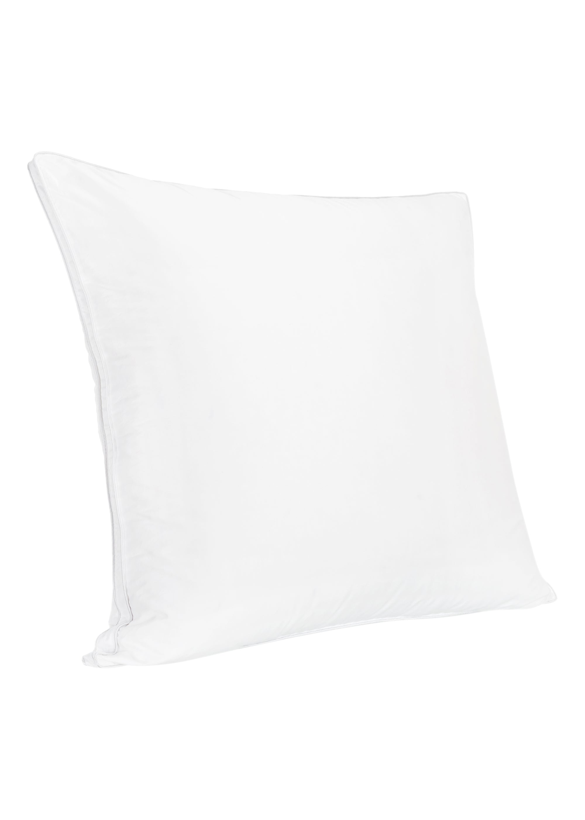 pyrenex-gujan-oreiller-ultra-moelleux-en-duvet-90 image 3