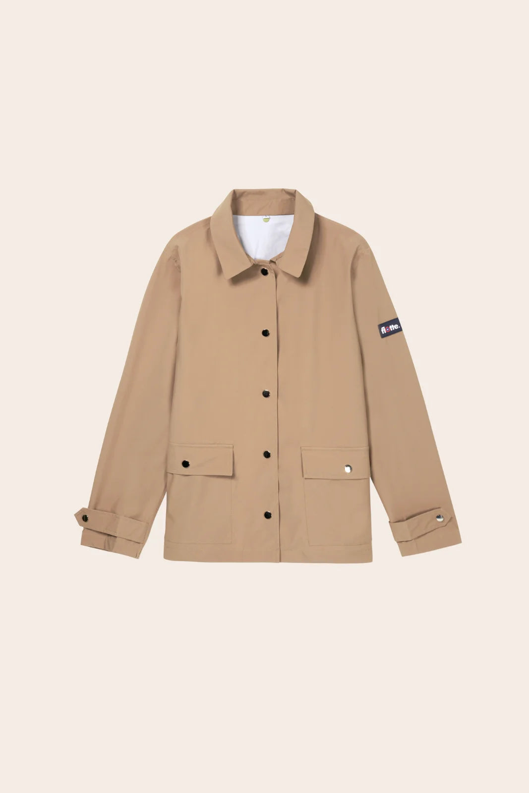 flotte-bonne-nouvelle-homme-veste-imperm-able-made-in-france image 3