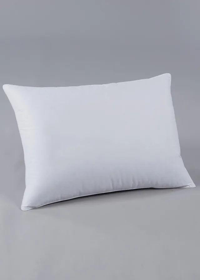 pyrenex-laruns-oreiller-ferme-3-chambres-duvet-naturel image 1