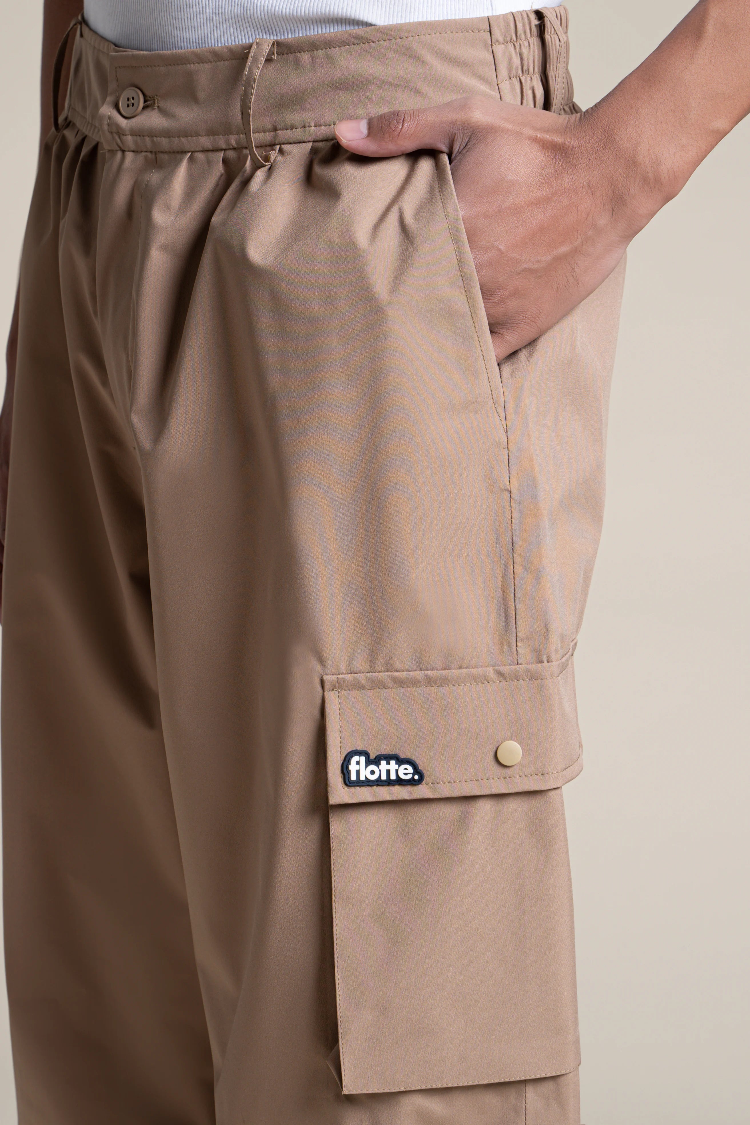 flotte-gambetta-pantalon-de-pluie-imperm-able-100-recycl image 8