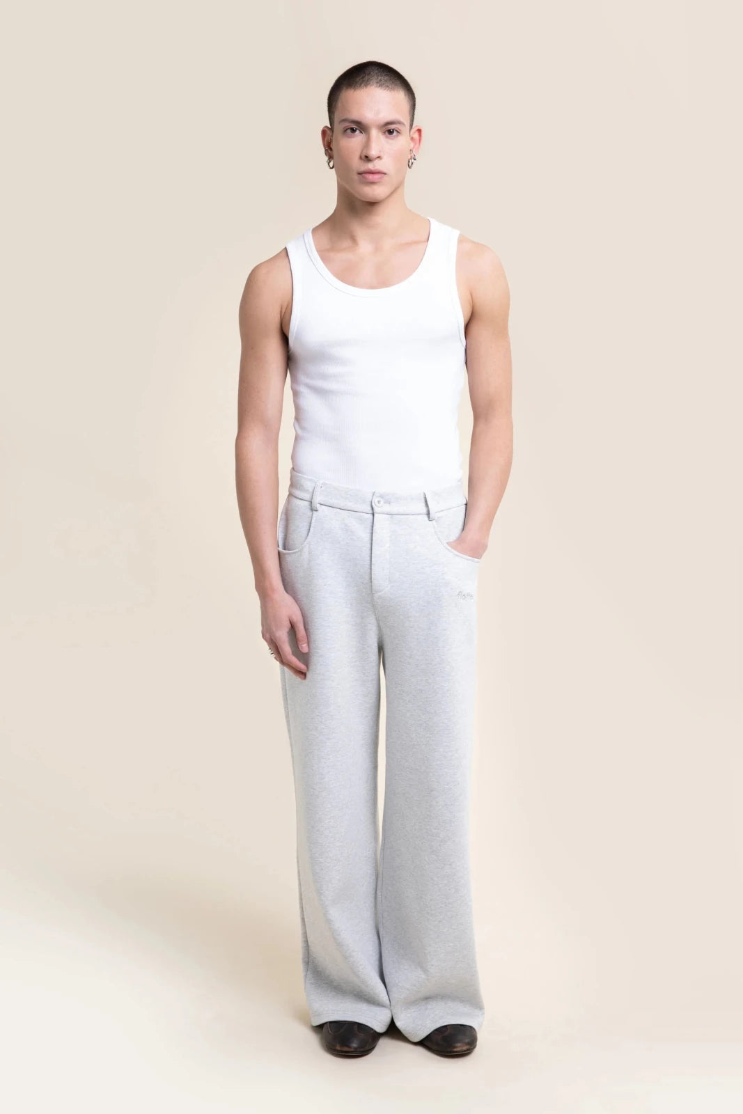 flotte-s-bastopol-pantalon-large-sportswear-bleu-roi image 1