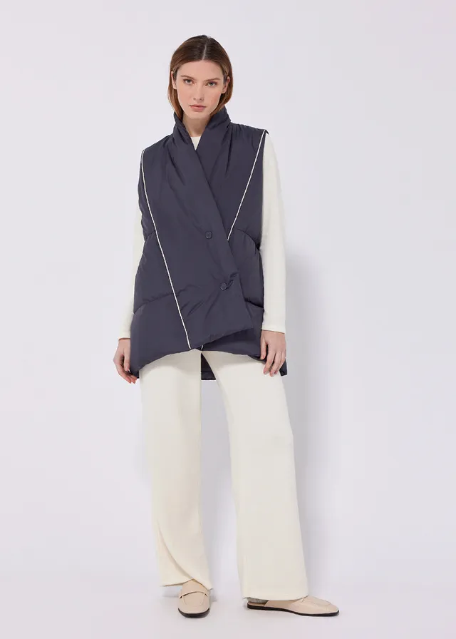 pyrenex-linn-gilet-d-int-rieur-cr-puscule image 1