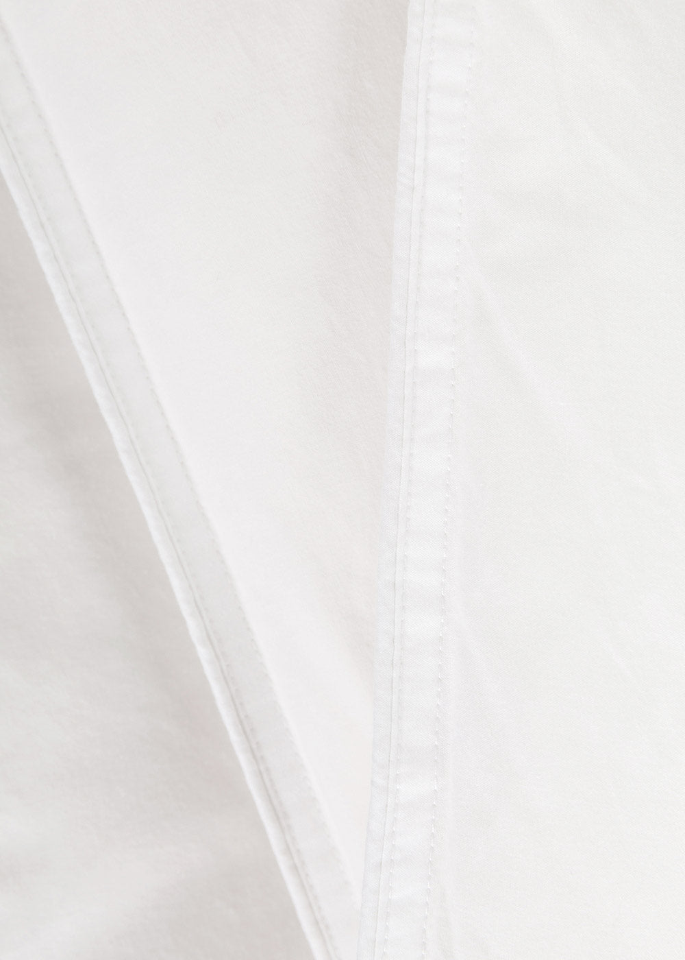 pyrenex-espelette-couette-anti-acariens-greenfirst image 3