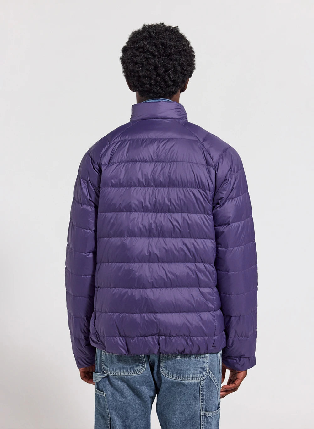 pyrenex-guzet-sc-doudoune-homme-ultra-l-g-re-violette-compactable image 4
