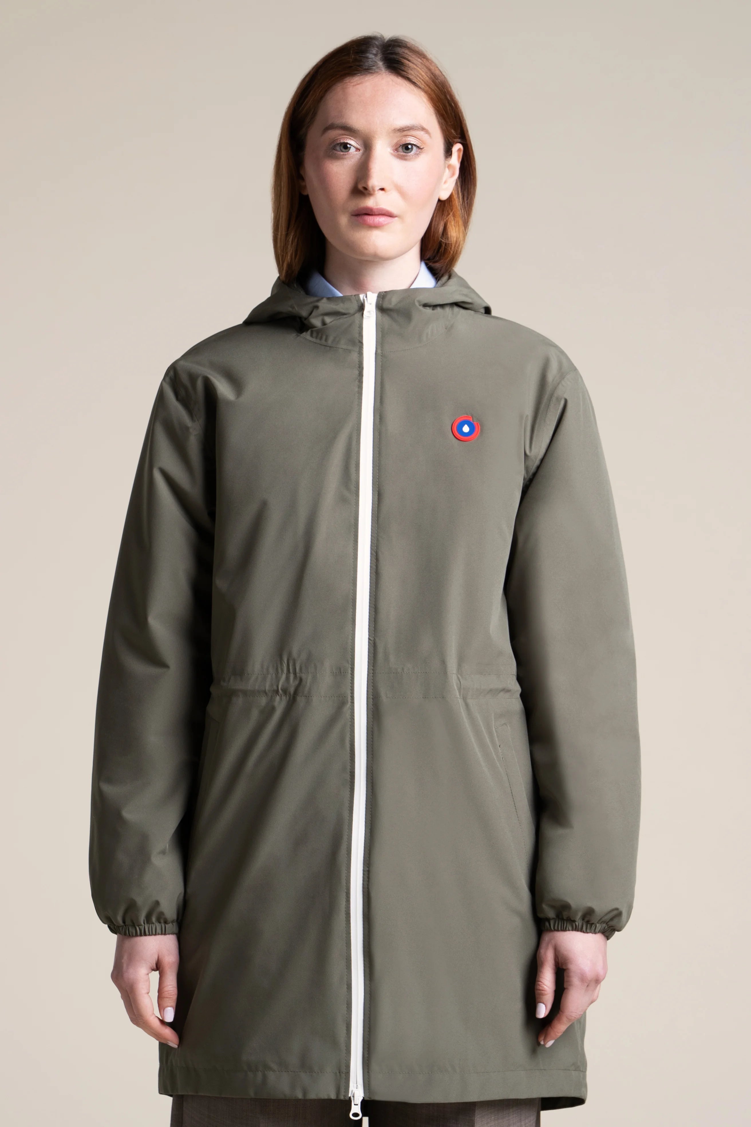 flotte-pompidou-parka-doubl-e-polaire-imperm-able-longue image 5