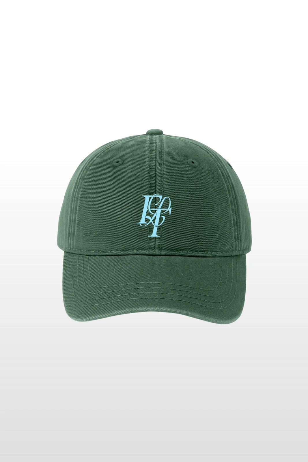 flotte-lappe-casquette-bicolore-100-coton image 4