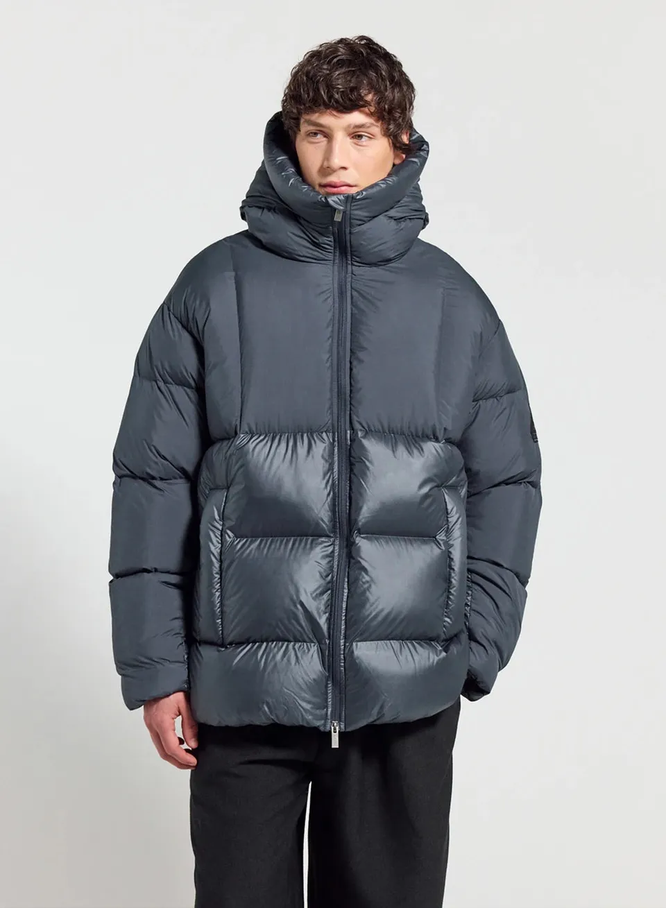 pyrenex-eneko-doudoune-homme-bleu-fonc image 1
