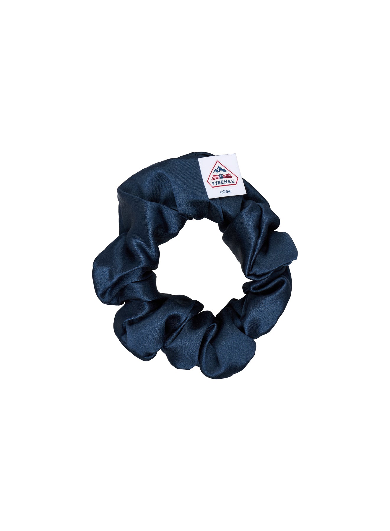 pyrenex-home-coffret-en-soie-bleu-marine image 7