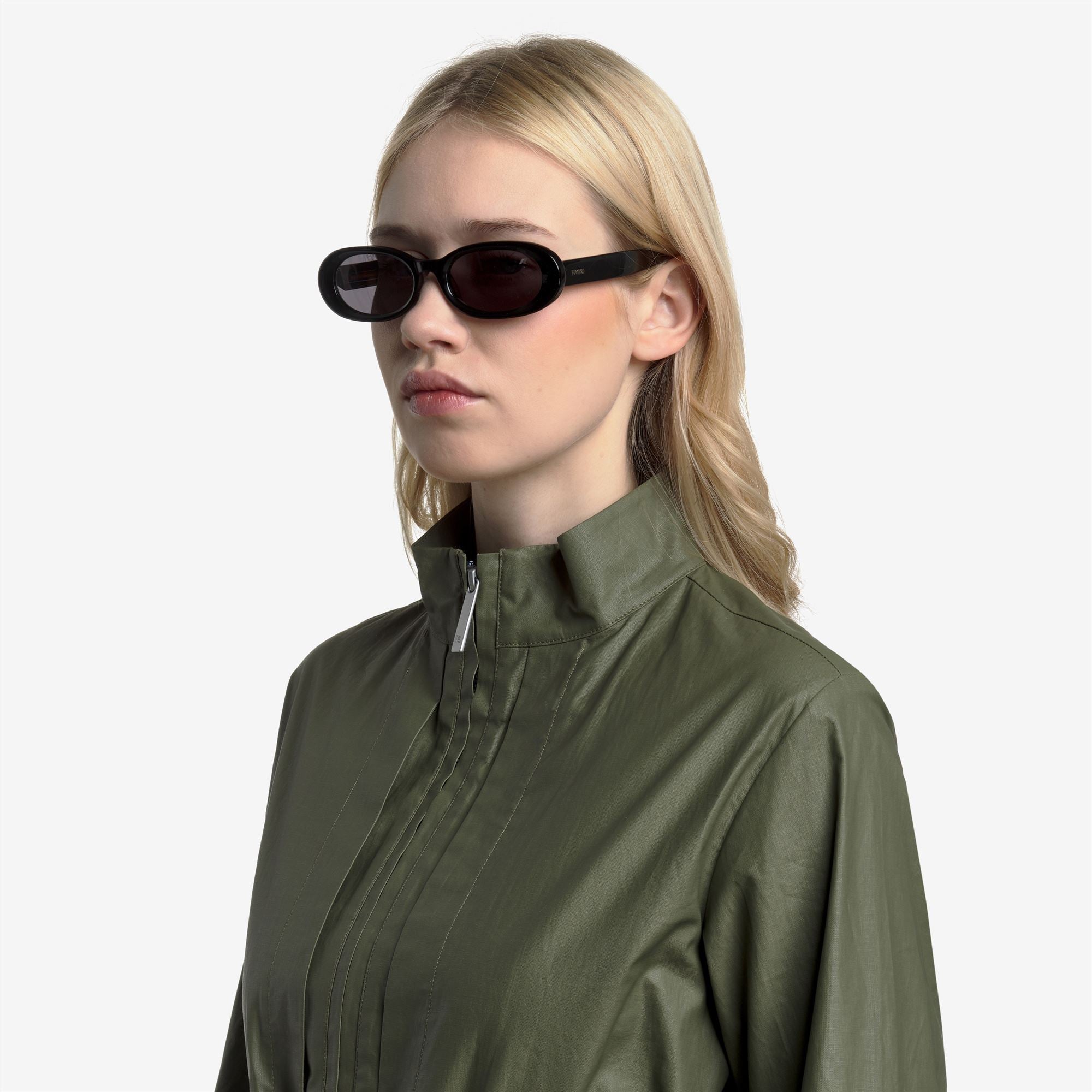 k-way-kw0032-lunettes-de-soleil-femme-01a-sg3 image 2